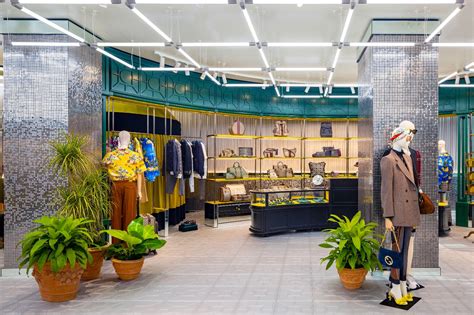 gucci detroit reviews|gucci store detroit mi.